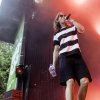 Foto De Jeugd Van Tegenwoordig te Werfpop 2016