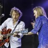 Foto The Indien te Werfpop 2016