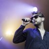 Foto De Jeugd Van Tegenwoordig te Werfpop 2016