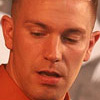 Funker Vogt
