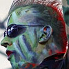 Funker Vogt