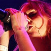 Foto Untoten te Amphi Festival 2007