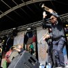 Foto Fanfare Ciocarlia te Welcome To The Village 2016 - Zondag