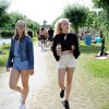 Foto  op Welcome To The Village 2016 - Zondag