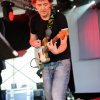 Foto  op Welcome To The Village 2016 - Zondag