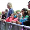Foto  op Welcome To The Village 2016 - Zondag