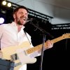 Foto BlackLung te Welcome To The Village 2016 - Zondag