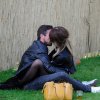 Foto  op Welcome To The Village 2016 - Zondag