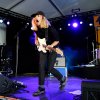 Foto FEWS te Welcome To The Village 2016 - Zondag