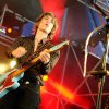 Max Meser foto Welcome To The Village 2016 - Zondag