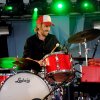 Foto  op Welcome To The Village 2016 - Zondag