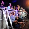 Foto  op Welcome To The Village 2016 - Zondag