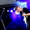 Foto FEWS te Welcome To The Village 2016 - Zondag