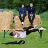 Foto Alex Vargas op Welcome To The Village 2016 - Zondag