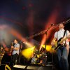 Foto heavyball op Welcome To The Village 2016 - Zondag