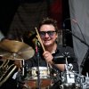 Foto Fanfare Ciocarlia te Welcome To The Village 2016 - Zondag