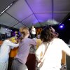 Foto FEWS te Welcome To The Village 2016 - Zondag
