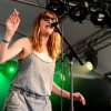 Foto op Welcome To The Village 2016 - Zondag