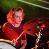 Max Meser foto Welcome To The Village 2016 - Zondag