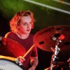 Foto Max Meser te Welcome To The Village 2016 - Zondag