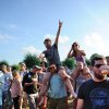 Foto  op Welcome To The Village 2016 - Zondag