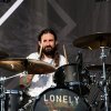 Lonely The Brave