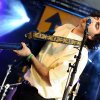 Foto FEWS te Welcome To The Village 2016 - Zondag