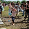 Foto op Welcome To The Village 2016 - Zondag