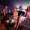 Foto  op Welcome To The Village 2016 - Zondag