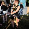 Foto  op Welcome To The Village 2016 - Zondag