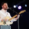 Foto BlackLung te Welcome To The Village 2016 - Zondag