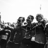 foto Zwarte Cross 2016 - vrijdag