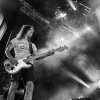 Foto John Coffey op Zwarte Cross 2016 - vrijdag