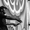 Foto Typhoon te Zwarte Cross 2016 - vrijdag