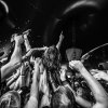 Foto John Coffey op Zwarte Cross 2016 - vrijdag