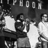 Foto Typhoon te Zwarte Cross 2016 - vrijdag