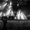 Peter Pan Speedrock foto Zwarte Cross 2016 - vrijdag