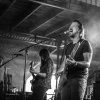 Foto Drive Like Maria op Zwarte Cross 2016 - vrijdag