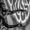 Foto Typhoon te Zwarte Cross 2016 - vrijdag