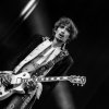 Foto The Darkness te Zwarte Cross 2016 - vrijdag