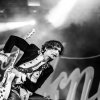 The Darkness foto Zwarte Cross 2016 - vrijdag