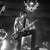 Peter Pan Speedrock