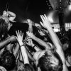 Foto John Coffey op Zwarte Cross 2016 - vrijdag