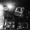 Foto Birth of Joy te Zwarte Cross 2016 - zaterdag