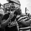 foto Zwarte Cross 2016 - zaterdag
