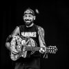 Foto Che Sudaka te Zwarte Cross 2016 - zaterdag
