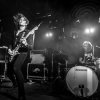 Foto Birth of Joy te Zwarte Cross 2016 - zaterdag