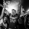 foto Zwarte Cross 2016 - zaterdag