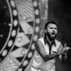 Foto Che Sudaka te Zwarte Cross 2016 - zaterdag