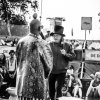 foto Zwarte Cross 2016 - zaterdag